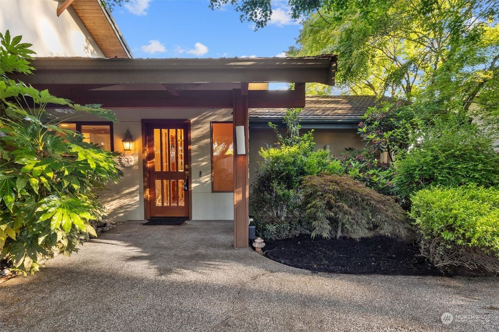 Photo of 3511 217th Place, Bothell, WA 98021 (MLS # 2255108)