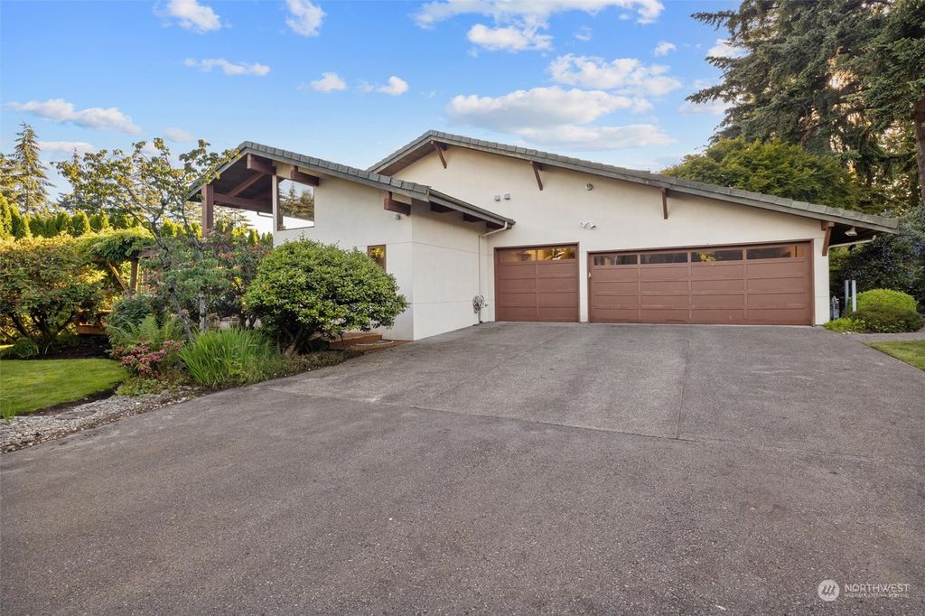 Photo of 3511 217th Place, Bothell, WA 98021 (MLS # 2255108)