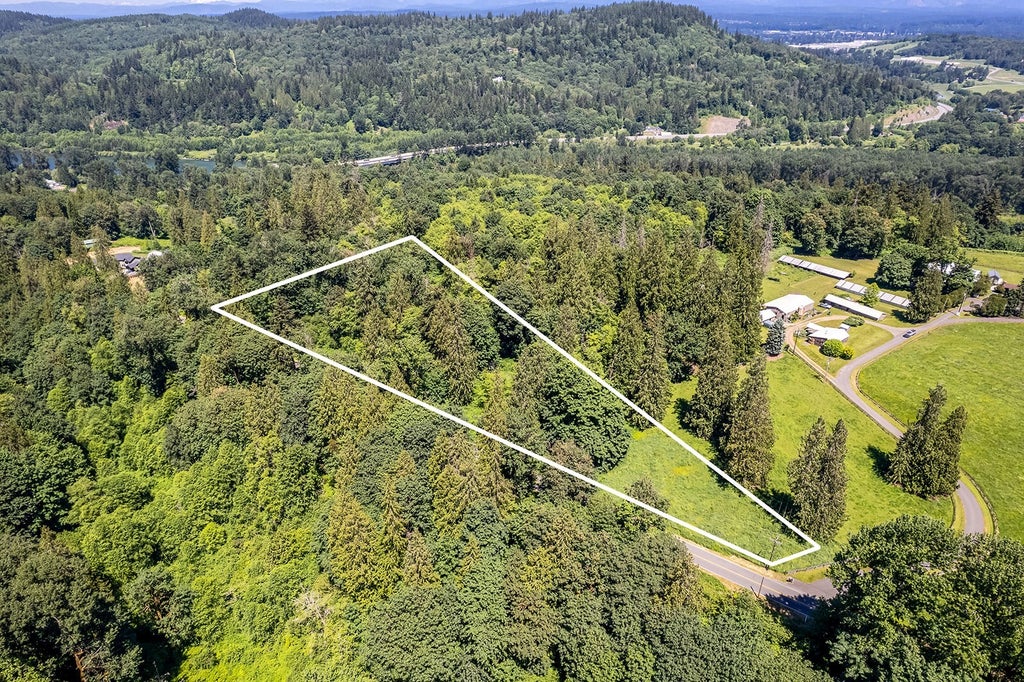 Photo of 18901 Welch Road, Snohomish, WA 98296 (MLS # 2596139)