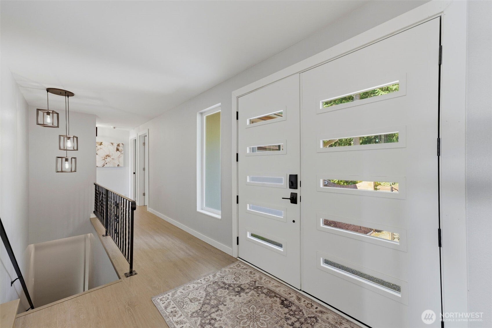 1407 Lucille Parkway NW
