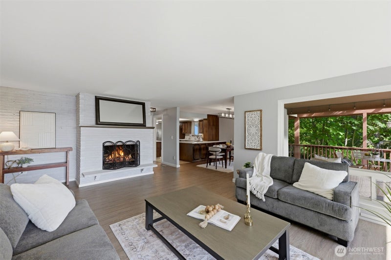 1407 Lucille Parkway NW
