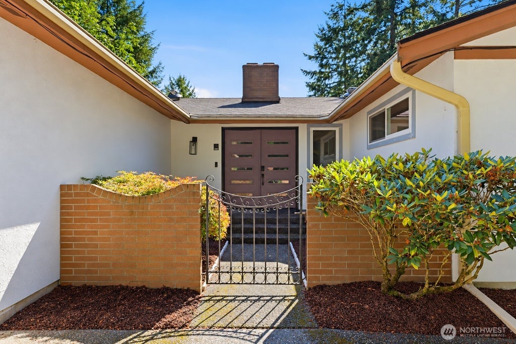 Photo of 1407 Lucille Parkway NW, Gig Harbor, WA 98335 (MLS # 2578746)