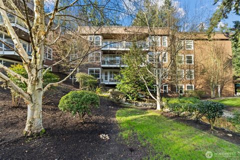 22910 90th Avenue W E205 Edmonds WA 98026