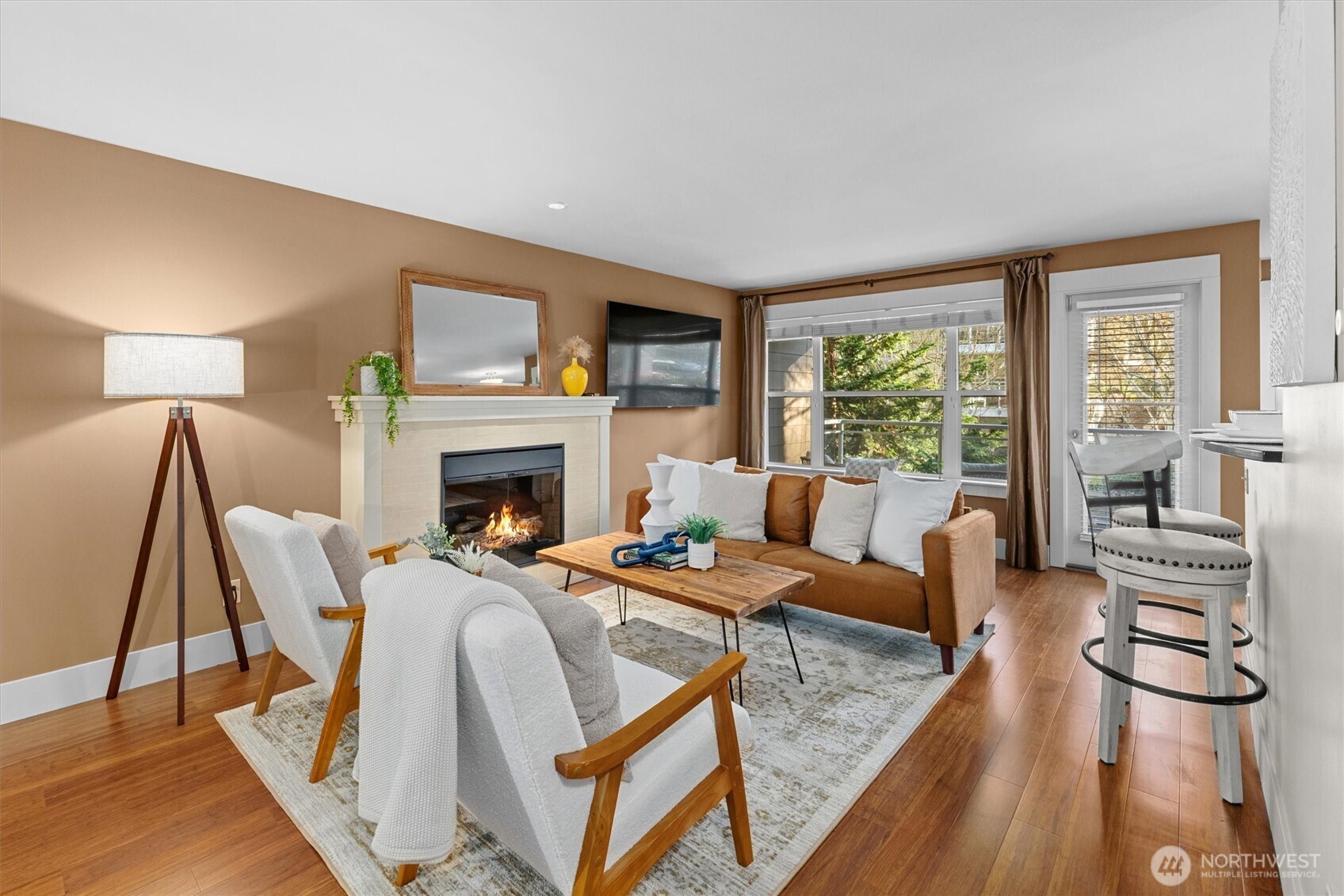 22910 90th Avenue W E205