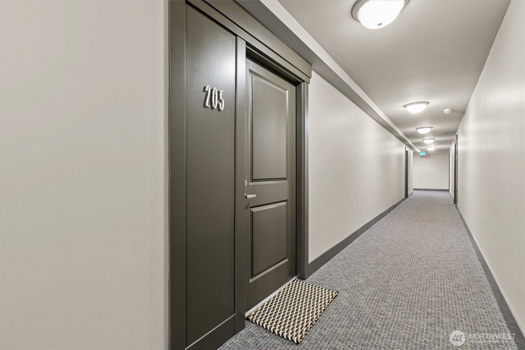 22910 90th Avenue W E205