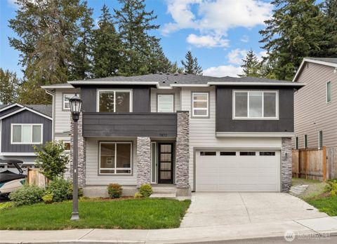 7872 198th Avenue Pl E Bonney Lake WA 98391