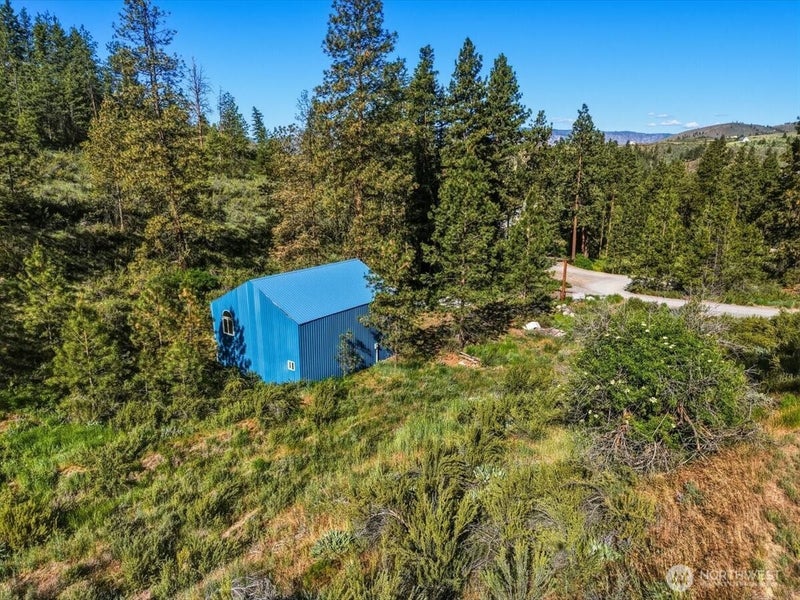 25 Yarrow Place