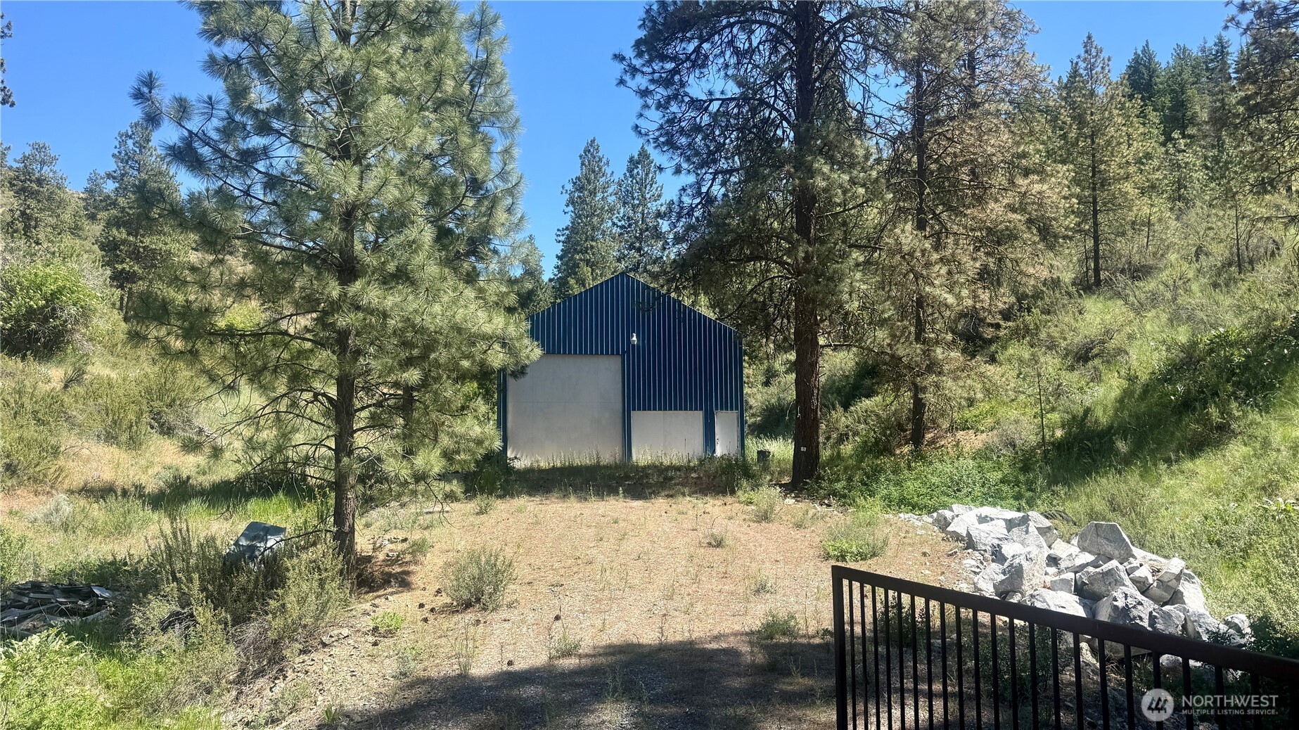 25 Yarrow Place