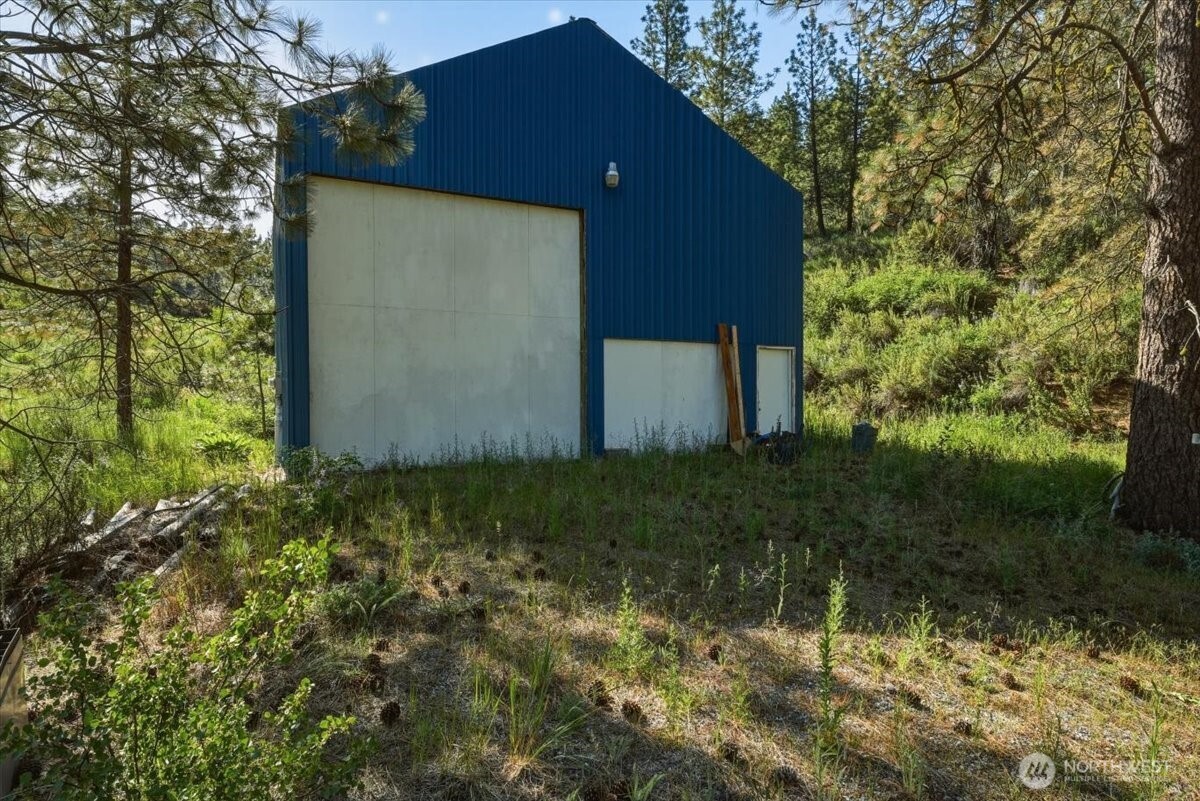 25 Yarrow Place