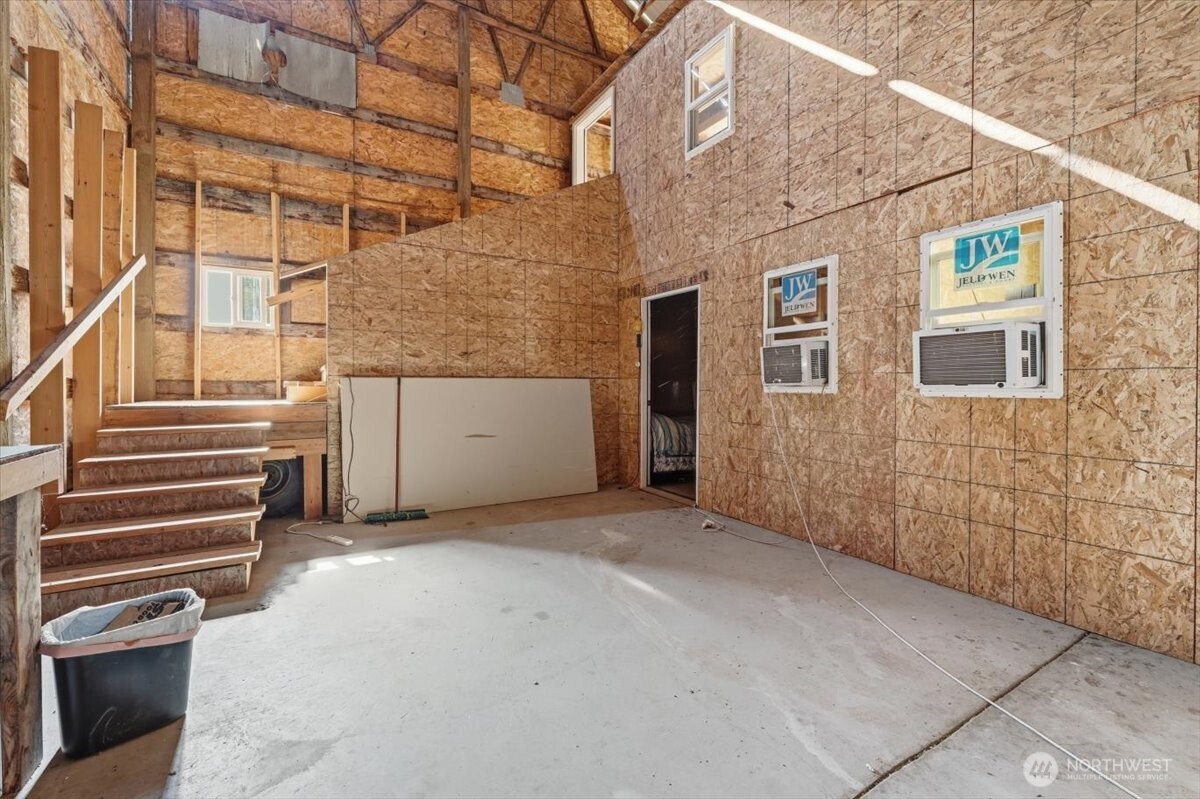 25 Yarrow Place
