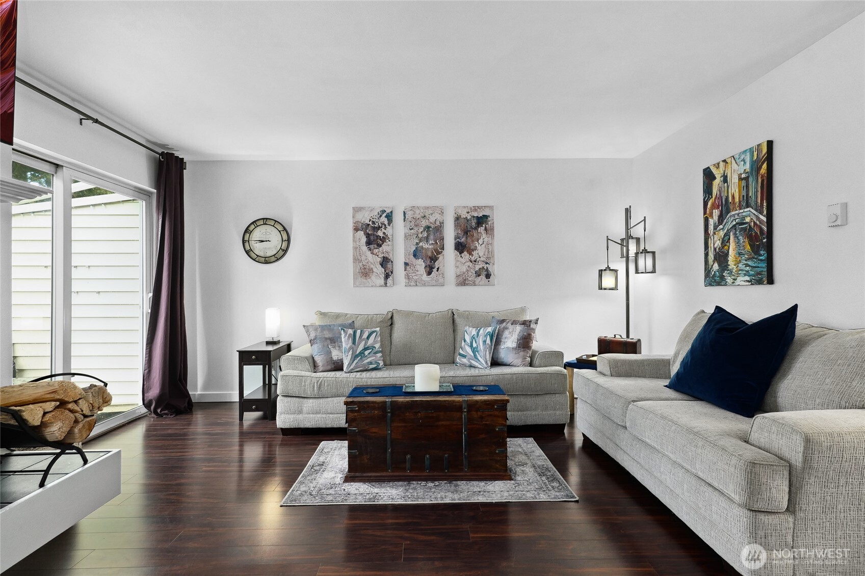 12303 Harbour Pointe Boulevard FF-306
