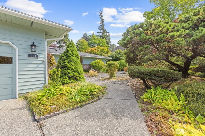 238 San Juan Drive