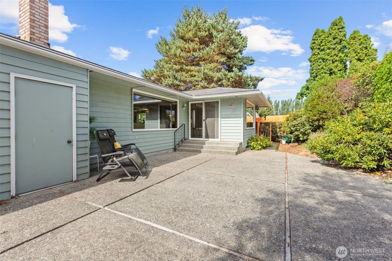 238 San Juan Drive