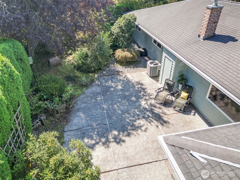 238 San Juan Drive