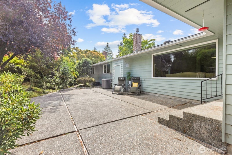 238 San Juan Drive