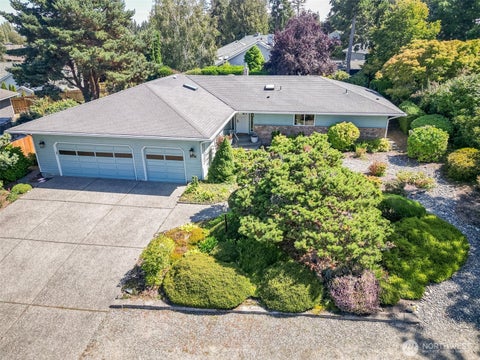 Photo of 238 San Juan Drive, Sequim, WA 98382 (MLS # 2573426)
