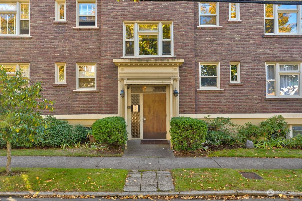 listing image 9368110001590559723