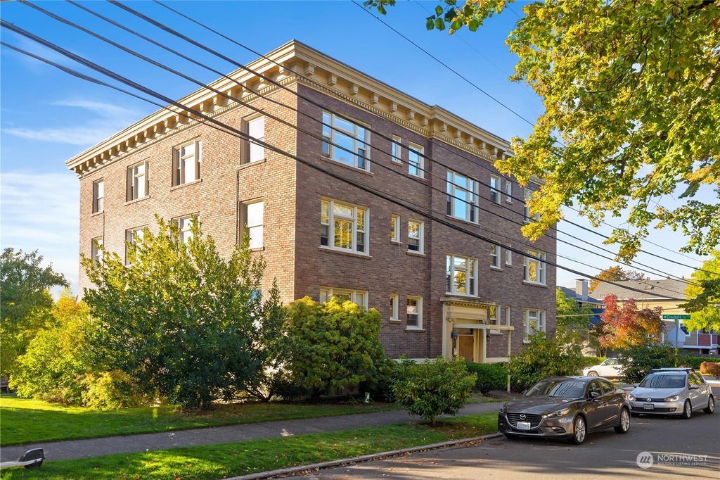 listing image 9361157683621206604