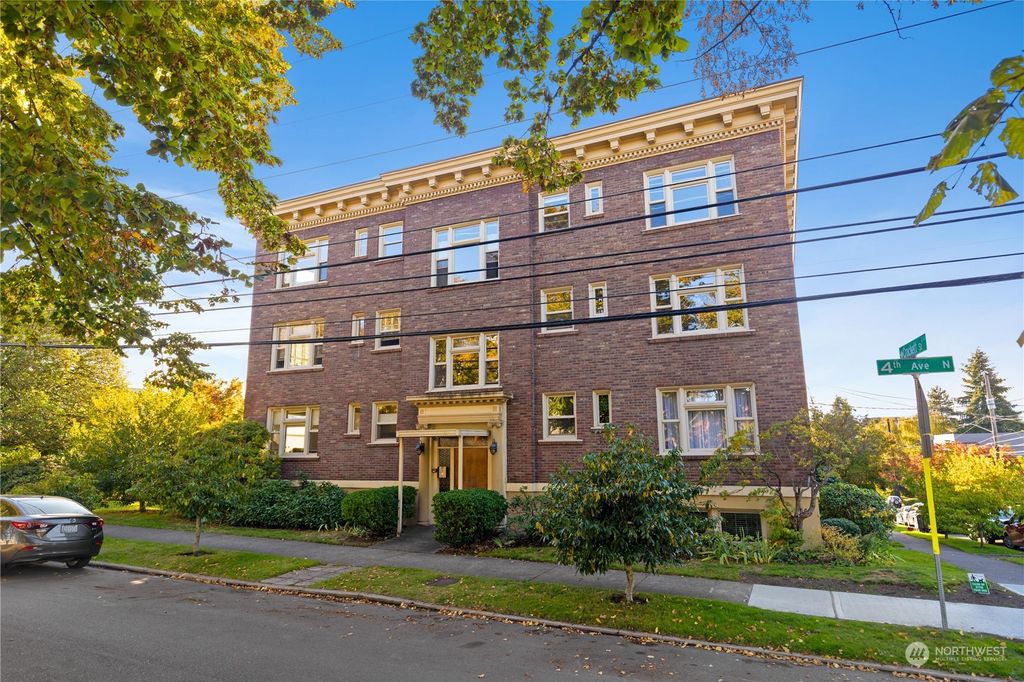 listing image 9369781396123838262
