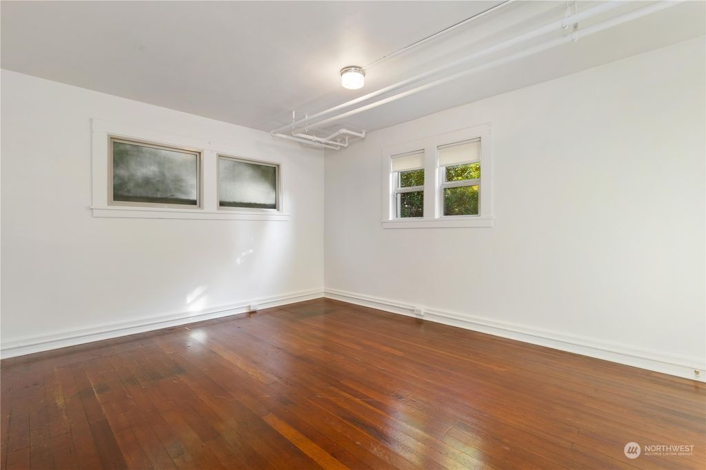 listing image 9364588502934918864