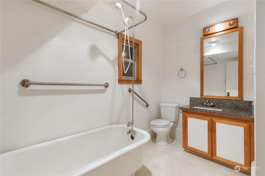 listing image 9363911315997672370