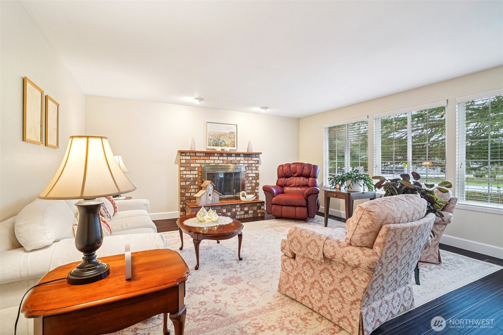 28322 118th Avenue SE