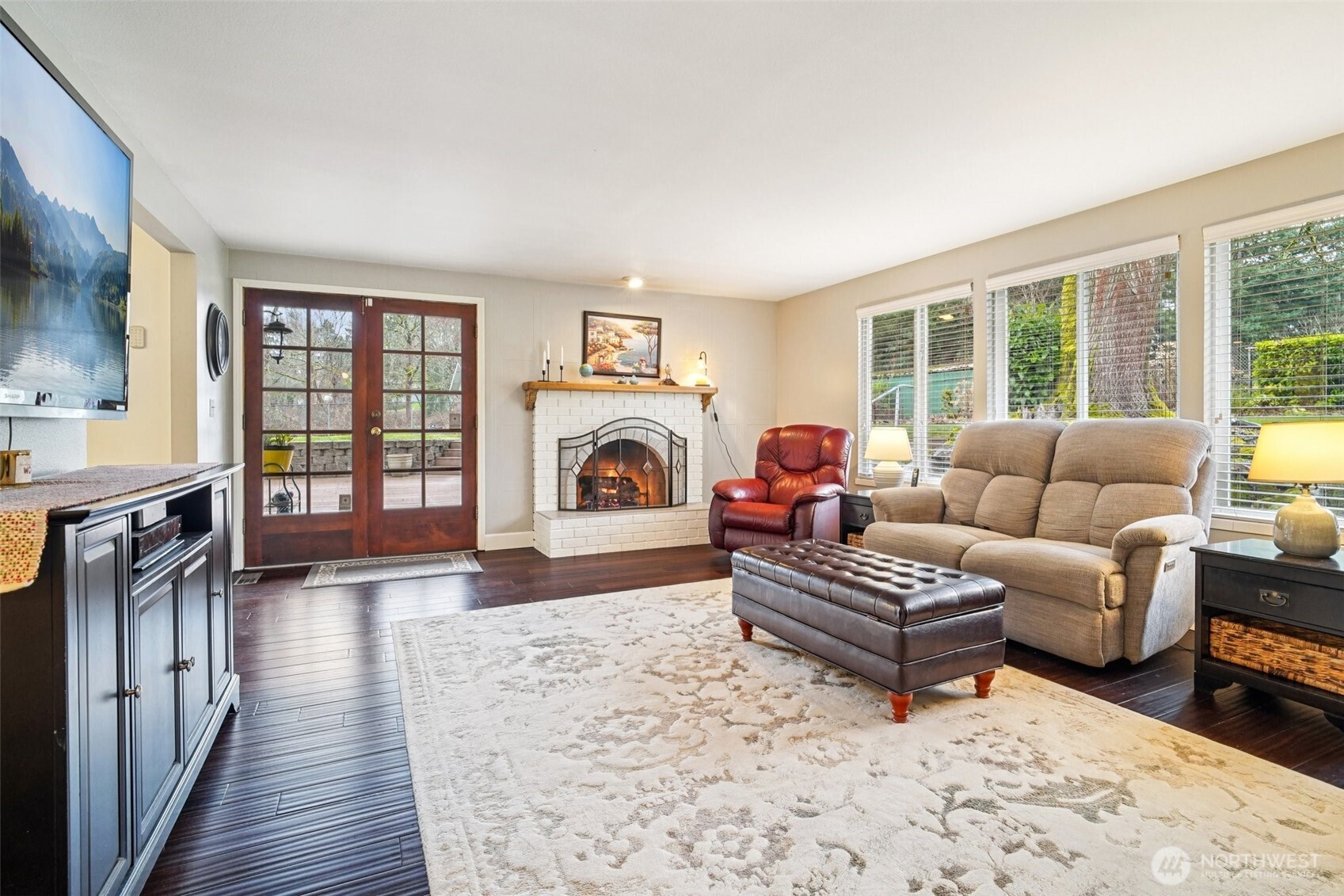 28322 118th Avenue SE