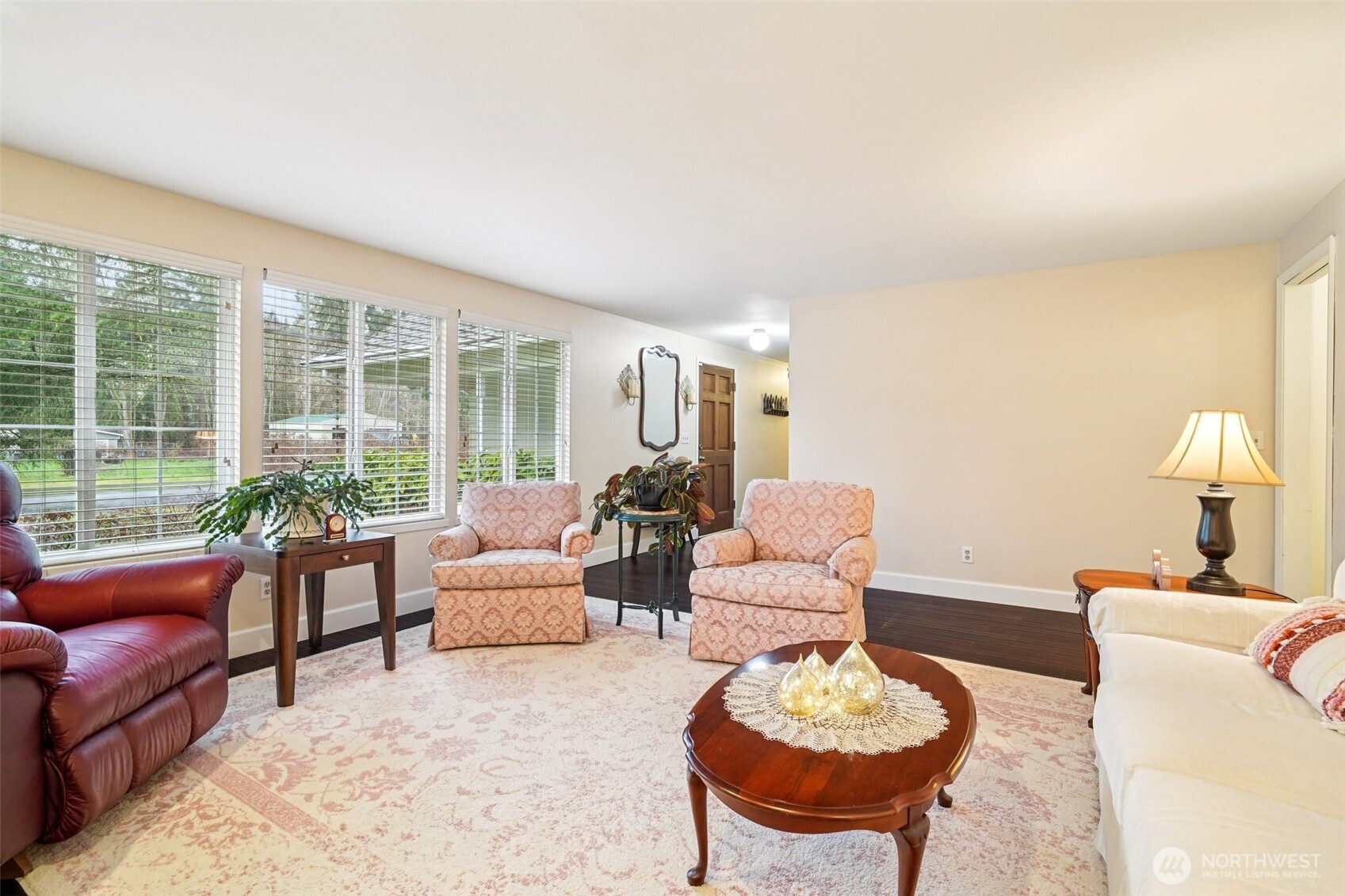 28322 118th Avenue SE