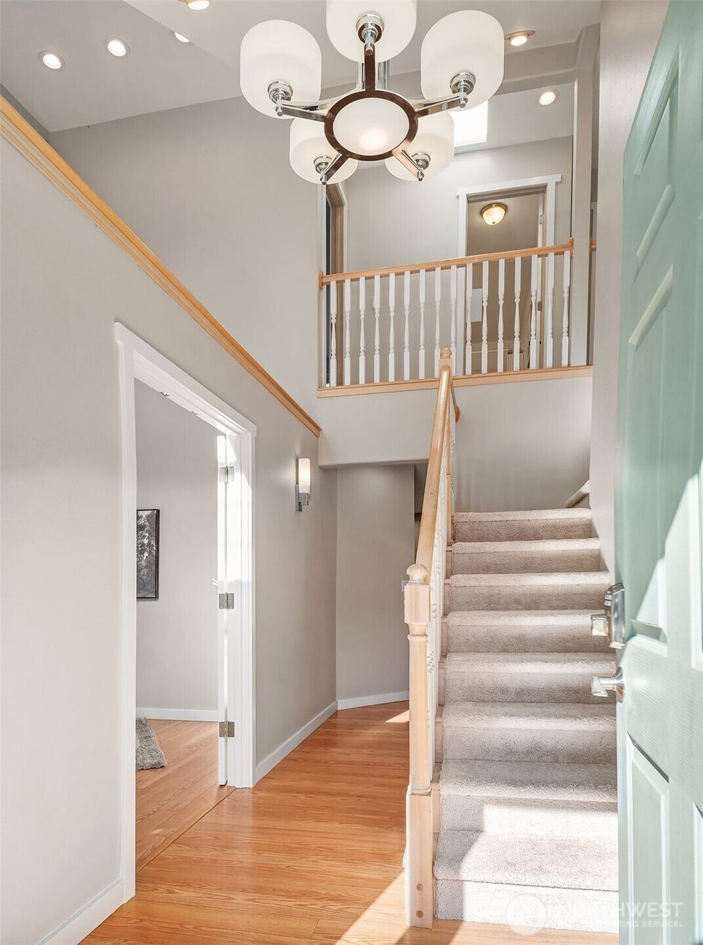 Photo of 8608 196th Street SW, Edmonds, WA 98026 (MLS # 2490956)