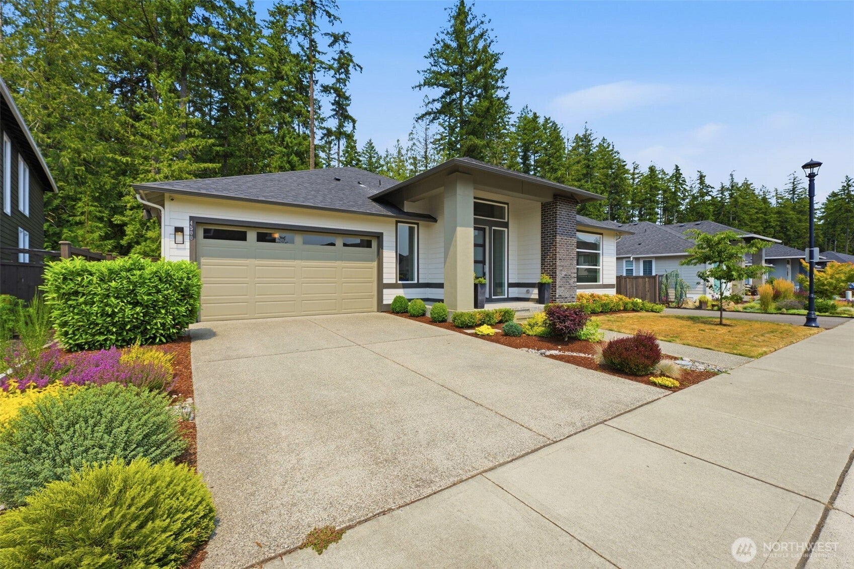 4500 Castleton Road SW