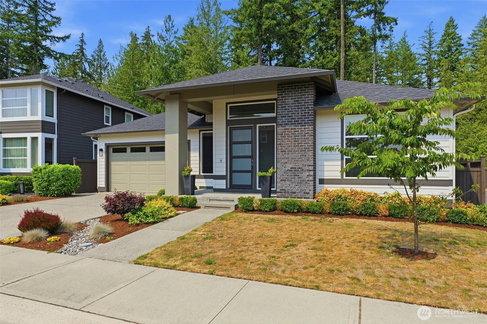 4500 Castleton Road SW