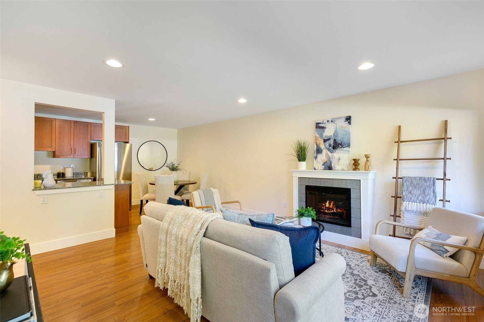 21307 48th Avenue W C211