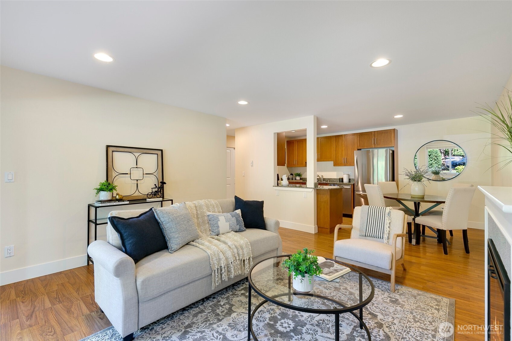 21307 48th Avenue W C211