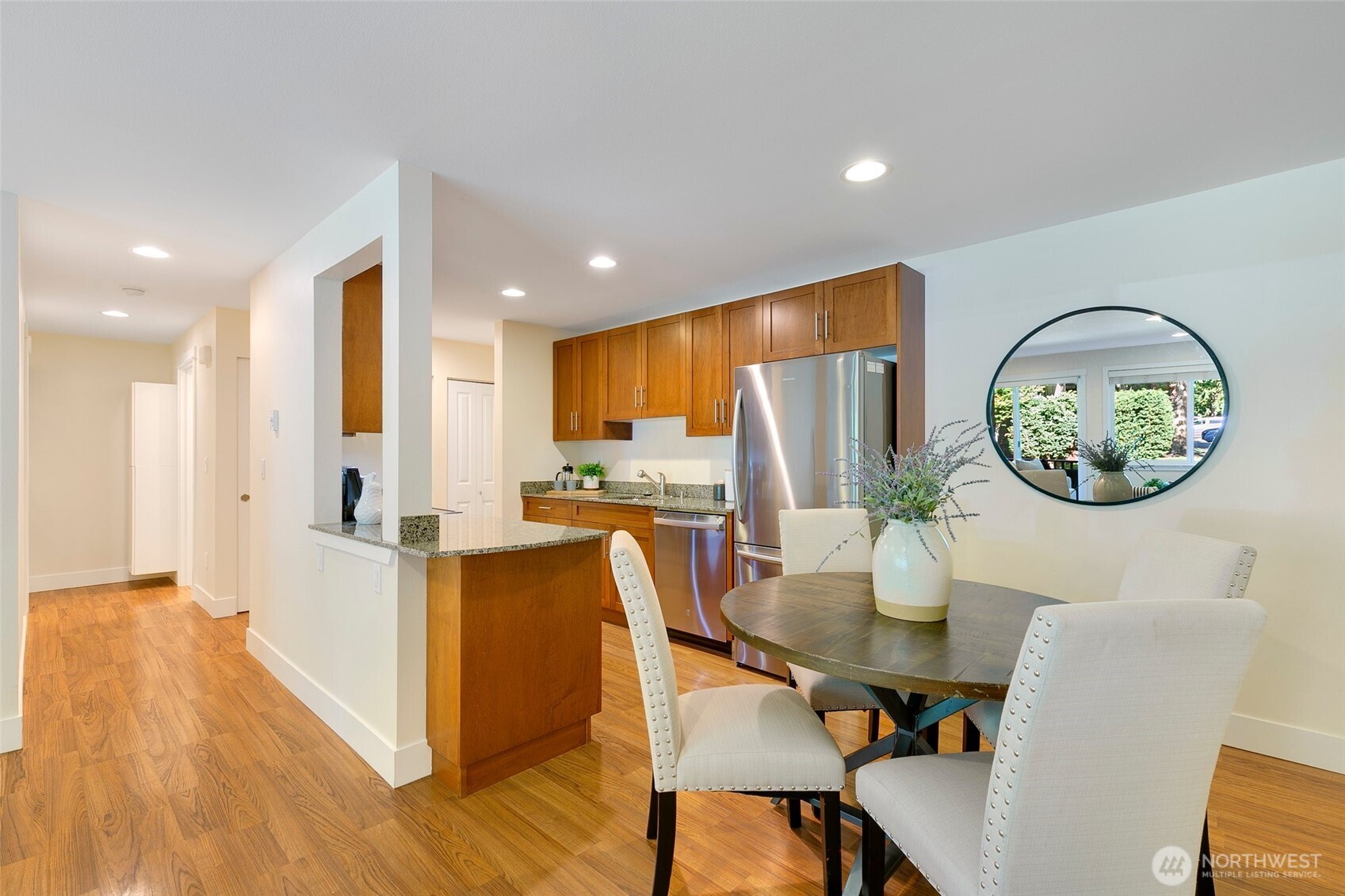 21307 48th Avenue W C211