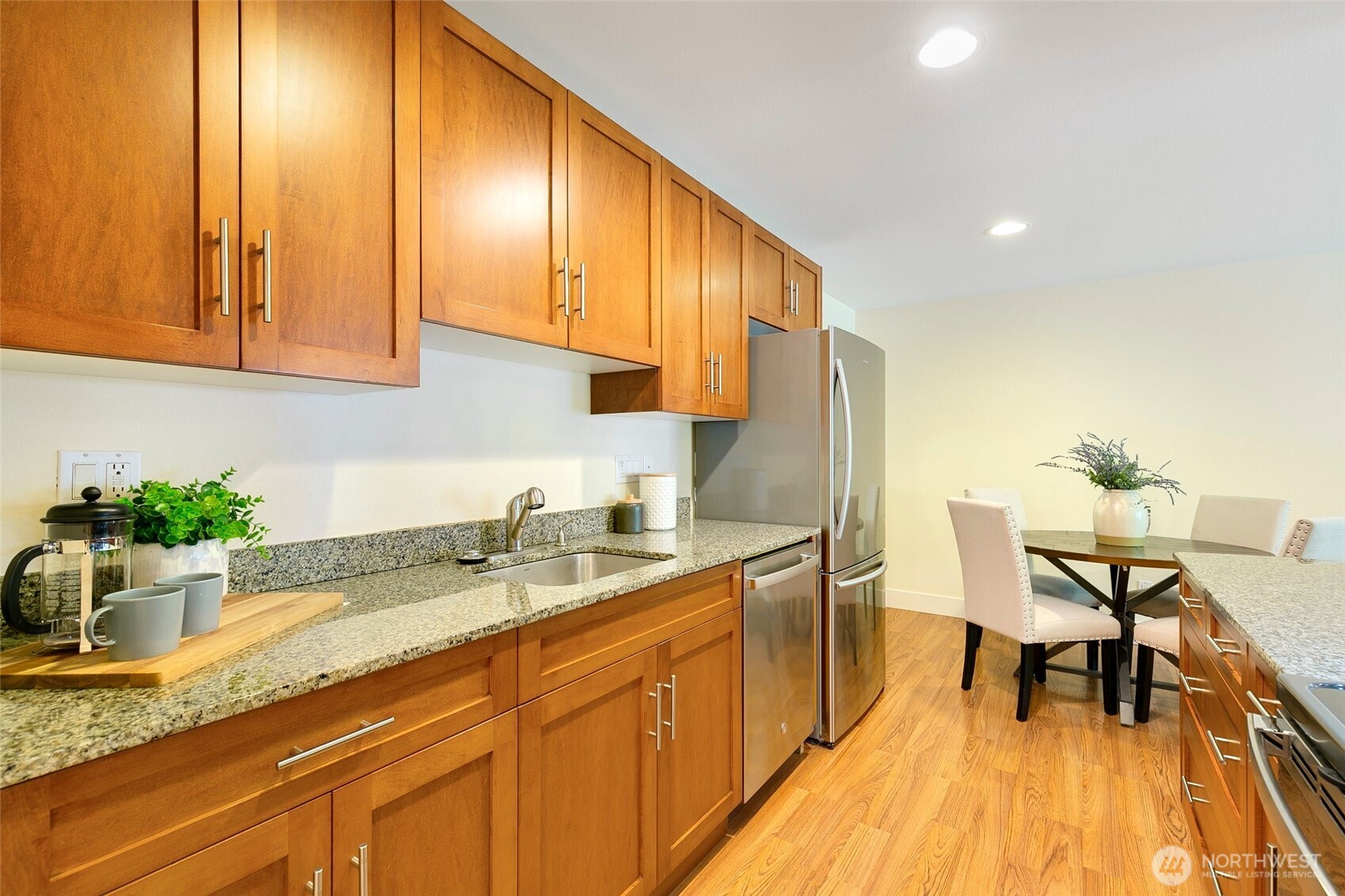 21307 48th Avenue W C211