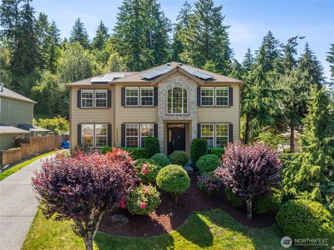 Photo of 10432 82nd Avenue Ct SW, Lakewood, WA 98498 (MLS # 2531954)