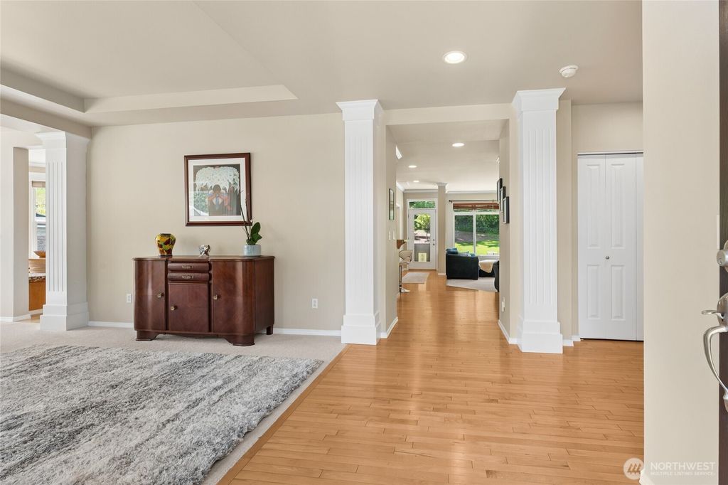 Photo of 10432 82nd Avenue Ct SW, Lakewood, WA 98498 (MLS # 2531954)
