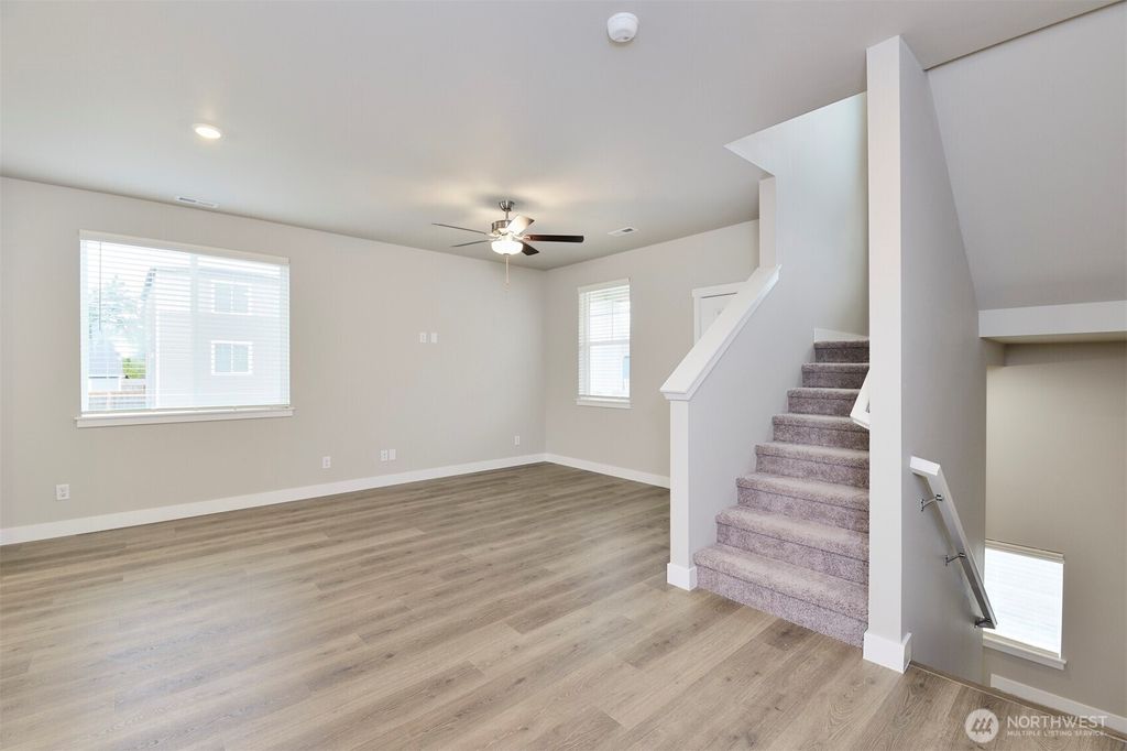 Photo of 8779 151st Court E, Puyallup, WA 98375 (MLS # 2506241)