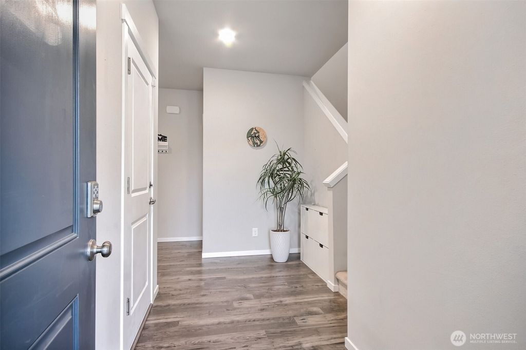 Photo of 2037 81ST Avenue E, Edgewood, WA 98371 (MLS # 2471776)