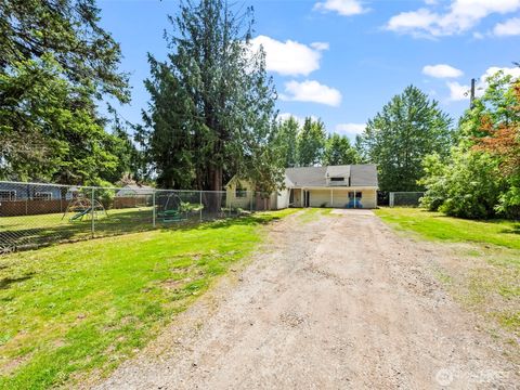 1720 80th Street E Tacoma WA 98404