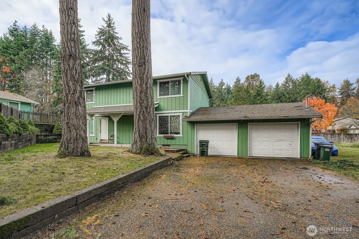 11714 Farwest Drive SW