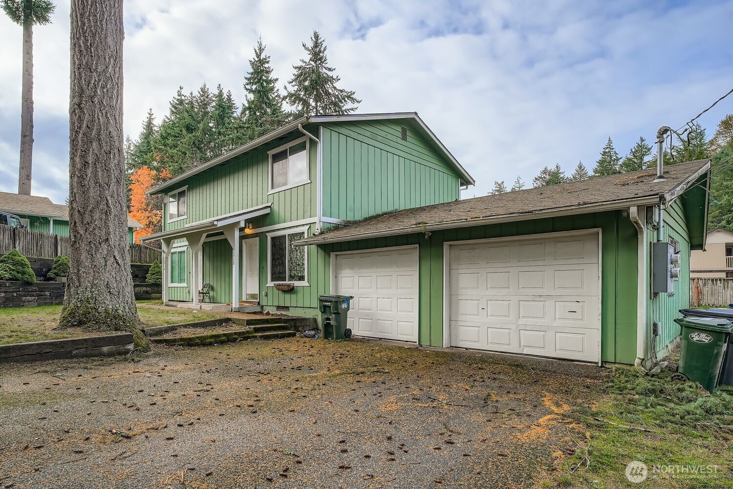 11714 Farwest Drive SW