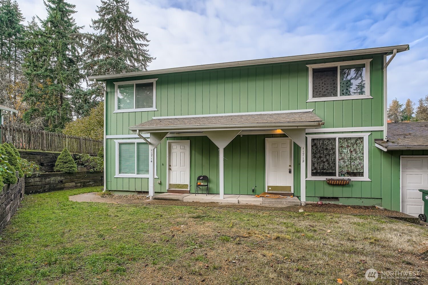 11714 Farwest Drive SW