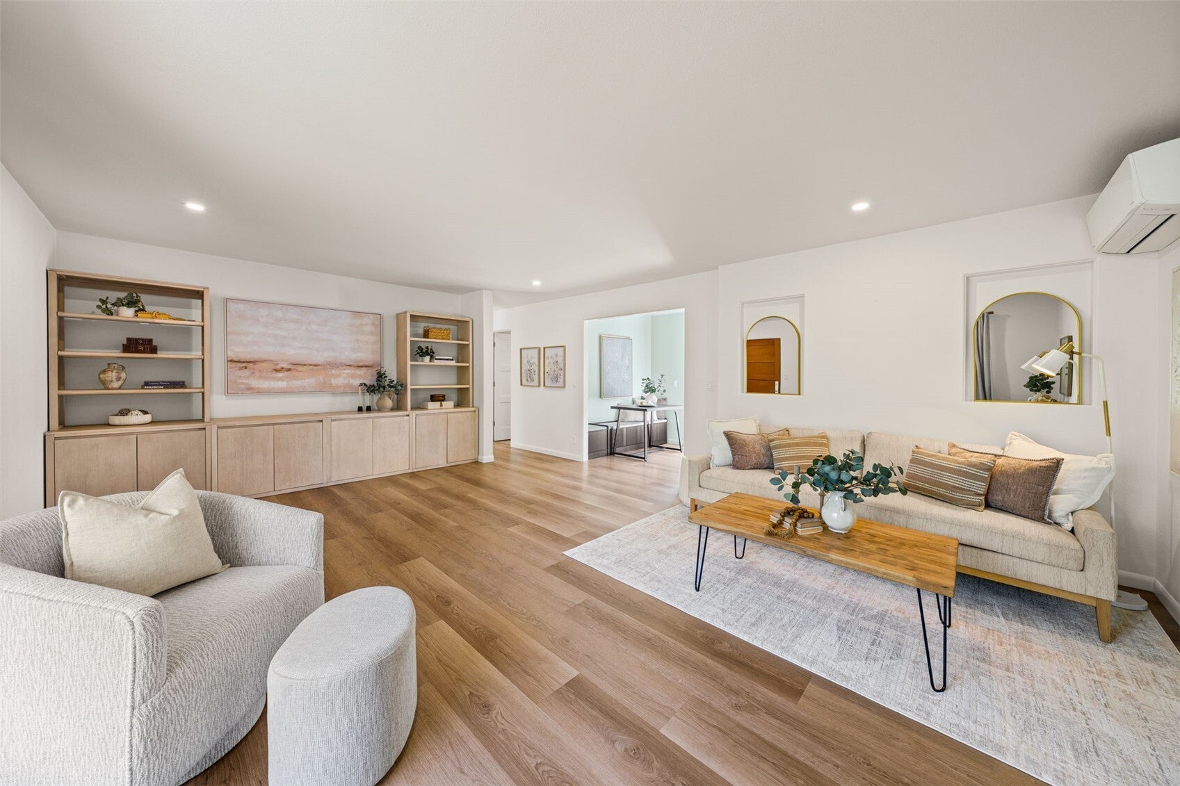 3416 Elwood Drive W