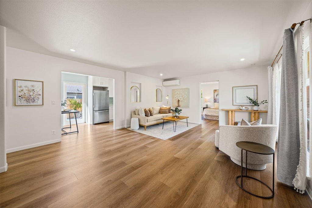 Photo of 3416 Elwood Drive W, University Place, WA 98466 (MLS # 2594901)