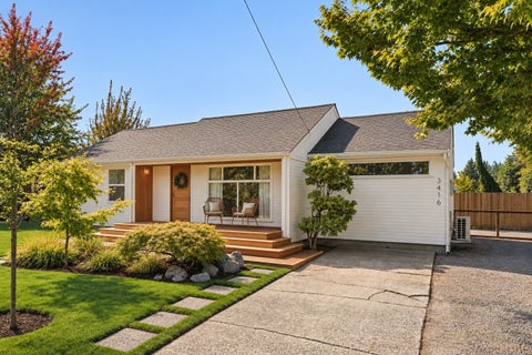 Photo of 3416 Elwood Drive W, University Place, WA 98466 (MLS # 2594901)