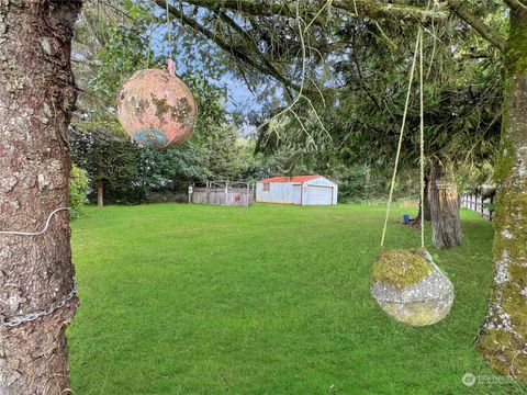 Photo of 6404 Sandridge Road, Long Beach, WA 98631 (MLS # 2281583) Photo of 6404 Sandridge Road, Long Beach, WA 98631 (MLS # 2281583)