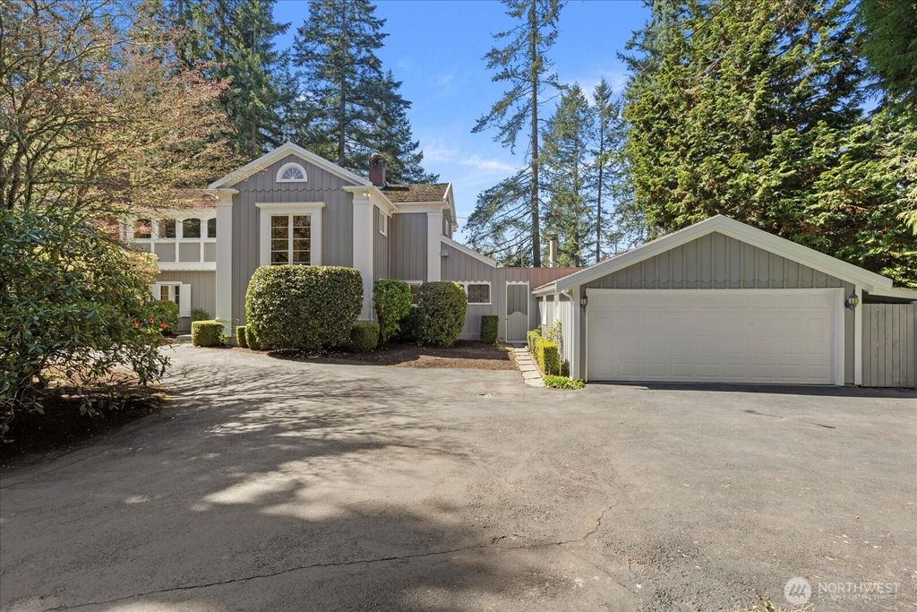 Photo of 14321 3rd Avenue NW, Seattle, WA 98177 (MLS # 2352745)