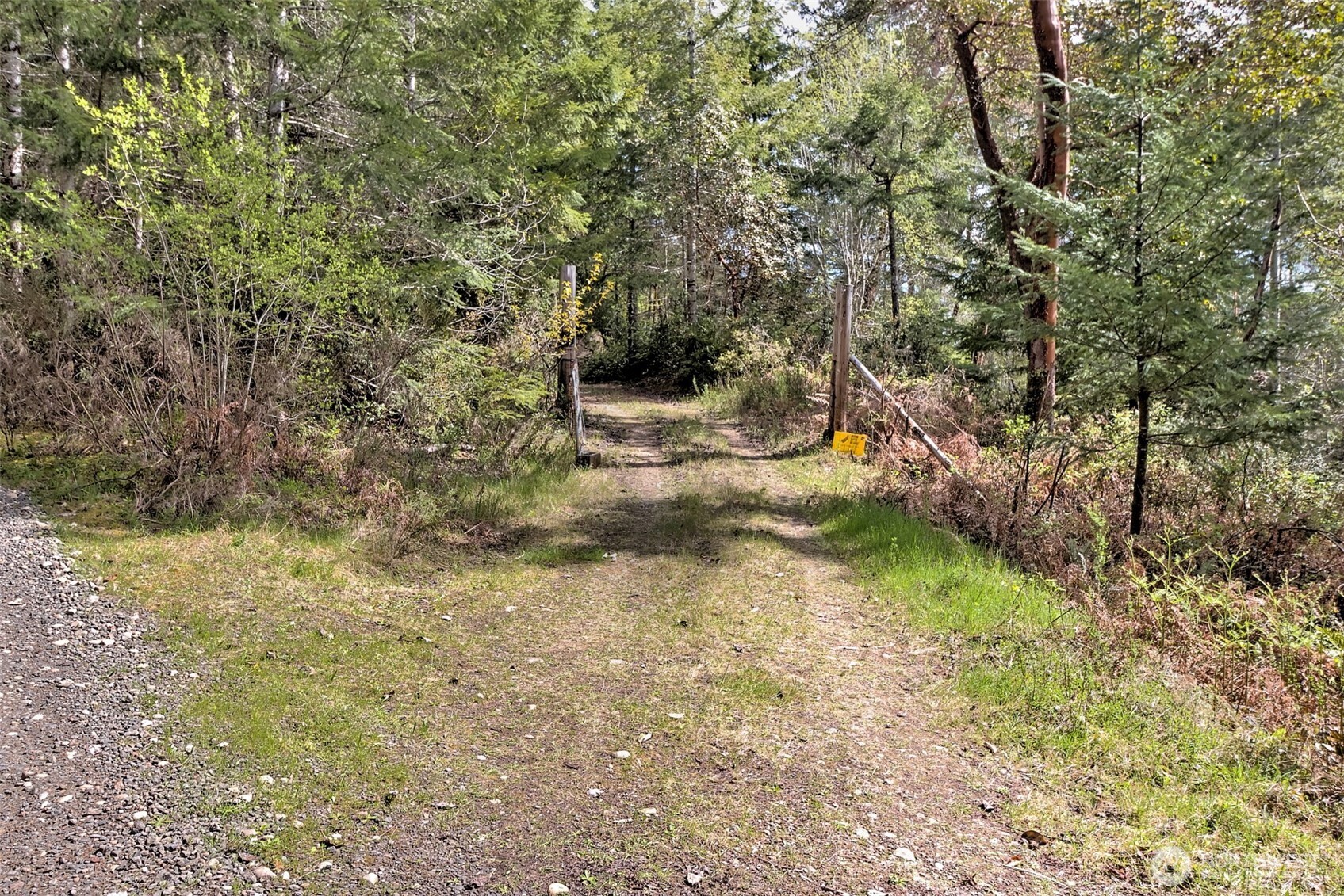 100 E Skyview Drive
