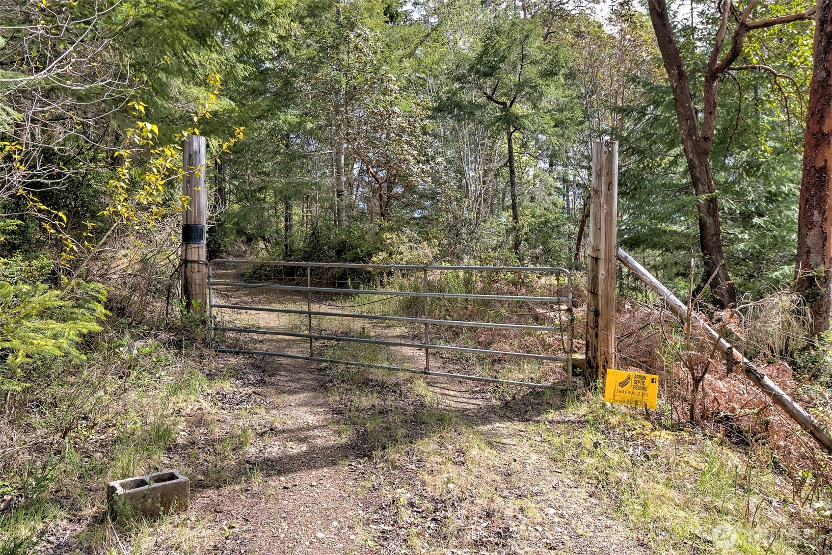 100 E Skyview Drive